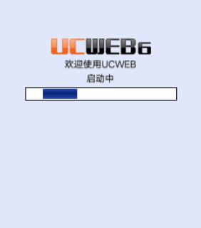 应用封面图