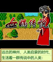 帖子封面图