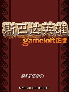 帖子封面图