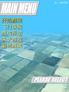 帖子封面图
