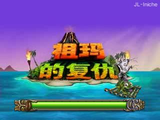 帖子封面图