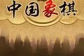 帖子封面图
