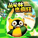 帖子封面图