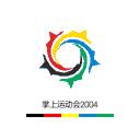 应用封面图