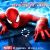 The Amazing Spider Man 2应用图标