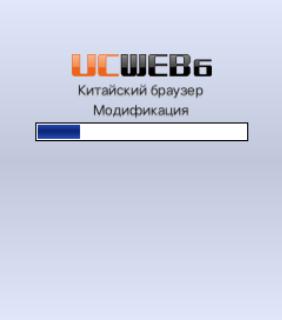 应用封面图