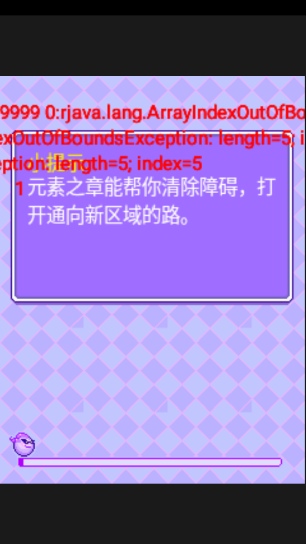 帖子封面图