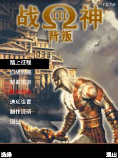 帖子封面图
