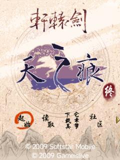 帖子封面图