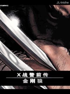 帖子封面图