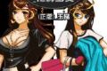 帖子封面图