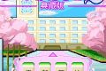 帖子封面图