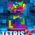 Tetris X应用图标