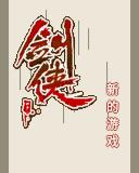 帖子封面图