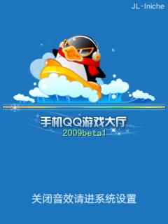 帖子封面图