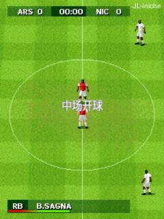 帖子封面图