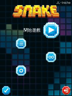 帖子封面图
