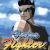 Virtua Fighter Mobile应用图标