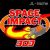 Space Impact III应用图标