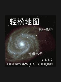 帖子封面图