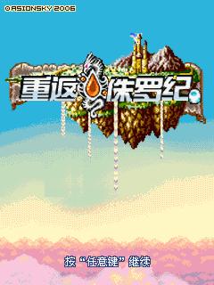 帖子封面图