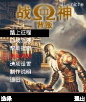 帖子封面图