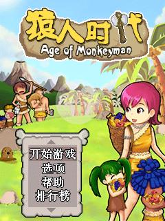 帖子封面图