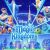 Disney Magic Kingdoms应用图标