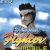 Virtua Fighter Mobile应用图标