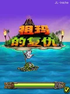 帖子封面图