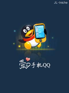 帖子封面图
