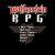 Wolfenstein RPG应用图标