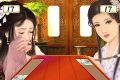 帖子封面图