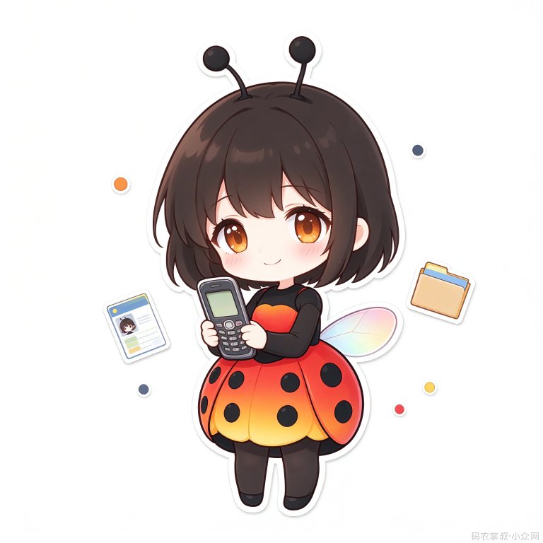 LOGO设计站娘.png