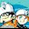 SuperMiners