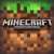 Minecraft - Pocket Edition