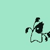 伏魔记