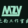 新仙剑奇侠传
