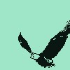 过关斩将