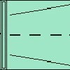 公路快车
