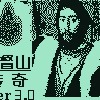 基督山传奇