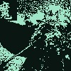 屠魔