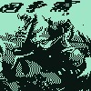战国争霸