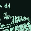 新仙剑奇侠传终曲版