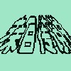 末日传说