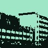 白中传奇