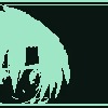 遗忘传说终曲版