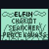 4 in 1 - Elfin + Chariot + Searcher + Peace Havass