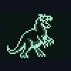 Dino Adventure Legend