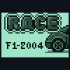 F1-2004 Racing